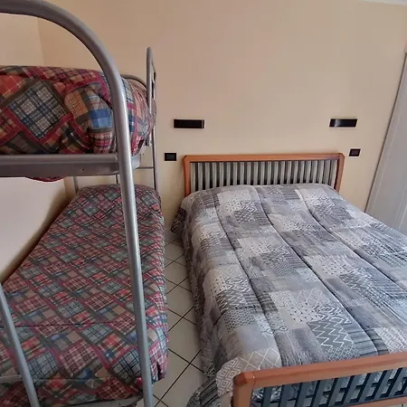 Casa Mojito Per Vacanze In Montagna *