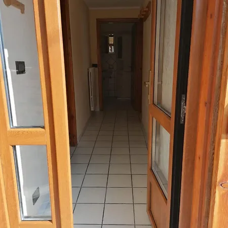 Casa Mojito Per Vacanze In Montagna *