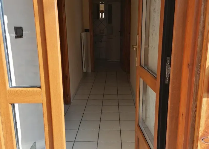 Casa Mojito Per Vacanze In Montagna *